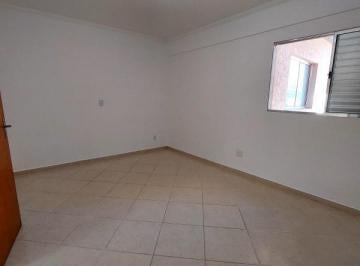 Apartamento · 45m² · 1 Quarto · Apartamento para alugar em Jardim Lutfalla de 45.00m² com 1 Quarto