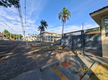 Apartamento · 45m² · 2 Quartos · 1 Vaga · Apartamento para alugar em Jardim Tangara de 45.00m² com 2 Quartos e 1 Garagem