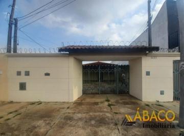 Apartamento · 45m² · 1 Quarto · 1 Vaga · Kitnet para alugar em Planalto Paraiso de 45.00m² com 1 Quarto e 1 Garagem
