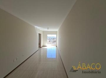 Apartamento · 68m² · 2 Quartos · 1 Vaga · Apartamento para alugar em Jardim Macarengo de 68.00m² com 2 Quartos, 1 Suite e 1 Garagem