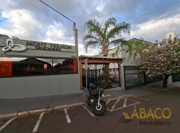 Apartamento · 60m² · 2 Quartos · 1 Vaga · Apartamento para alugar em Jardim Brasil de 60.00m² com 2 Quartos, 1 Suite e 1 Garagem
