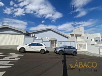 Casa · 405m² · 3 Quartos · 4 Vagas · Casa para alugar em Portal Do Sol de 404.75m² com 3 Quartos, 1 Suite e 4 Garagens