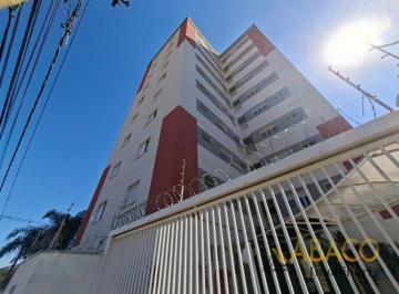 Apartamento · 30m² · 1 Quarto · 1 Vaga · Apartamento para alugar em Jardim Paraiso de 30.00m² com 1 Quarto e 1 Garagem