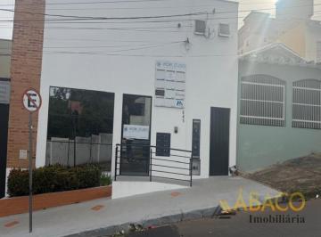 Comercial · 20m² · Sala Comercial para alugar em Centro de 20.00m²