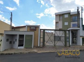 Apartamento · 22m² · 2 Quartos · 1 Vaga · Apartamento para alugar em Centro de 22.00m² com 2 Quartos, 1 Suite e 1 Garagem
