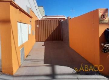Apartamento · 26m² · 1 Quarto · Kitnet para alugar em Centro de 26.00m² com 1 Quarto