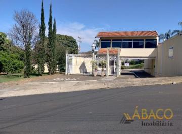 Casa · 156m² · 3 Quartos · 2 Vagas · Sobrado para alugar em Jardim Bandeirantes de 156.00m² com 3 Quartos, 1 Suite e 2 Garagens