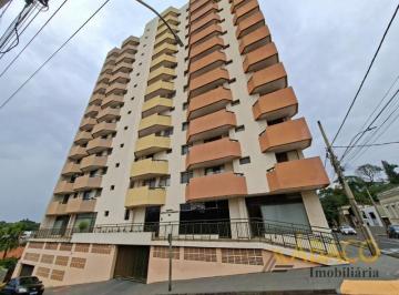 Apartamento · 80m² · 2 Quartos · 2 Vagas · Apartamento para alugar em Centro de 80.00m² com 2 Quartos e 2 Garagens