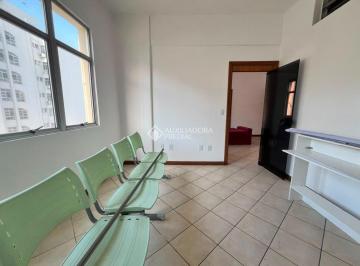 Comercial · 58m² · Sala/Conjunto no bairro Centro