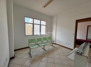 Comercial · 58m² · Sala/Conjunto no bairro Centro