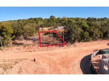Terreno · 420m² · Terreno para venda em Ninho Verde Ii de 420.00m²