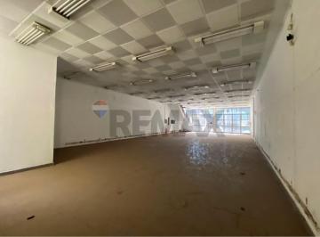 Comercial · 530m² · 10 Vagas · Sala Comercial para alugar em Vila Pavan de 530.00m² com 10 Garagens