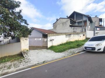 Casa · 386m² · 2 Quartos · 3 Vagas · Casa para venda em Jardim Eldorado de 386.00m² com 2 Quartos e 3 Garagens