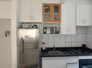 Apartamento · 48m² · 2 Quartos · 1 Vaga · Apartamento para venda em Santa Terezinha de 48.00m² com 2 Quartos e 1 Garagem