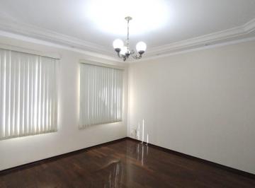 Casa · 174m² · 3 Quartos · 4 Vagas · Casa para venda em Jardim Algodoal de 174.00m² com 3 Quartos, 1 Suite e 4 Garagens