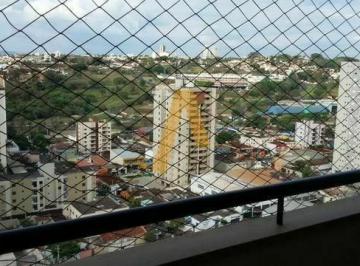 Apartamento · 152m² · 4 Quartos · 2 Vagas · Apartamento para venda em Santa Cruz Do José Jacques de 152.00m² com 4 Quartos, 1 Suite e 2 Garagens
