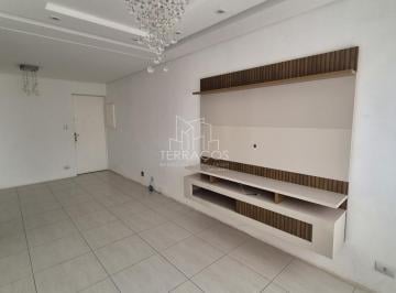 Apartamento · 65m² · 2 Quartos · 1 Vaga · Apartamento para alugar em Anhangabaú de 65.00m² com 2 Quartos e 1 Garagem