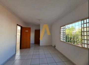 Comercial · 320m² · 3 Vagas · Imóvel Comercial para venda em Jardim Califórnia de 320.00m² com 3 Garagens