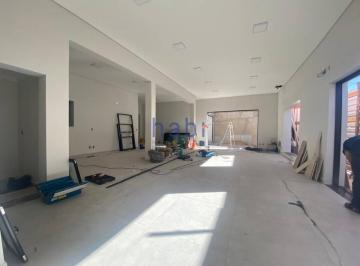 Comercial · 177m² · 4 Vagas · Galpão / Depósito / Armazém para alugar em Jardim Emília de 177.00m² com 4 Garagens