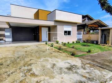 Casa · 180m² · 3 Quartos · 4 Vagas · Casa de Condomínio para venda e aluguel em Tijuco Preto de 180.00m² com 3 Quartos, 1 Suite e 4 Garag