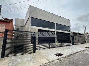 Comercial · 800m² · 5 Vagas · Galpão / Depósito / Armazém para alugar em Jardim Do Sol de 800.00m² com 5 Garagens