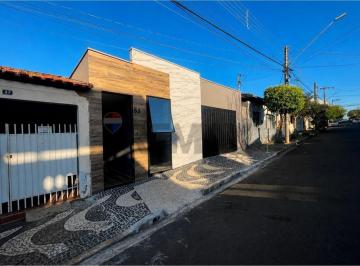 Comercial · 10m² · Sala Comercial para alugar em Centro de 10.00m²