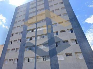 Apartamento · 78m² · 2 Quartos · 1 Vaga · Apartamento para alugar em Vila Vianelo de 78.00m² com 2 Quartos e 1 Garagem
