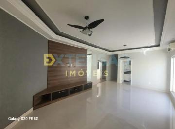 Casa · 220m² · 3 Quartos · 2 Vagas · Casa para alugar em Ipanema de 220.00m² com 3 Quartos, 3 Suites e 2 Garagens