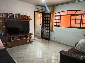 Casa · 309m² · 7 Quartos · 3 Vagas · Sobrado para venda em Planalto de 309.00m² com 7 Quartos, 1 Suite e 3 Garagens