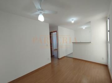 Apartamento · 40m² · 2 Quartos · 1 Vaga · Apartamento para alugar em Rosele de 40.00m² com 2 Quartos e 1 Garagem