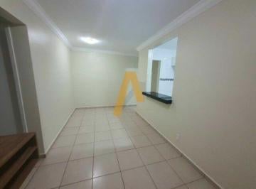 Apartamento · 48m² · 2 Quartos · 1 Vaga · Apartamento para venda em Jardim Castelo Branco de 48.00m² com 2 Quartos e 1 Garagem