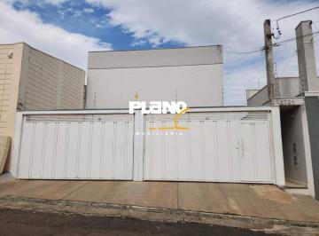 Apartamento · 63m² · 2 Quartos · 2 Vagas · Apartamento para alugar em RESIDENCIAL ITAPUA de 63.00m² com 2 Quartos, 1 Suite e 2 Garagens