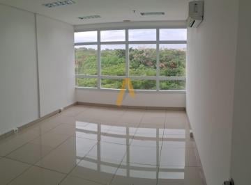 Comercial · 36m² · 1 Vaga · Sala Comercial para venda em Jardim Palma Travassos de 36.00m² com 1 Garagem