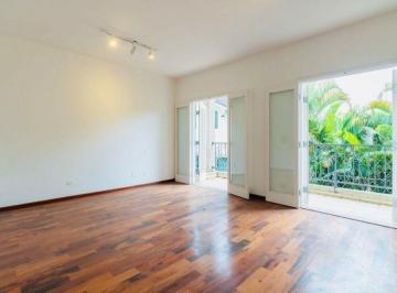 Casa · 300m² · 3 Quartos · 2 Vagas · Sobrado para venda em Morumbi de 300.00m² com 3 Quartos, 1 Suite e 2 Garagens