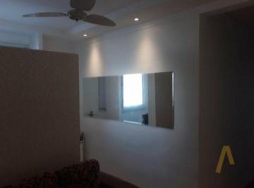 Apartamento · 47m² · 2 Quartos · 1 Vaga · Apartamento para venda em Residencial Jequitibá de 47.00m² com 2 Quartos e 1 Garagem
