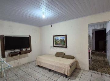 Casa · 129m² · 2 Quartos · 7 Vagas · Casa para venda em Vila Rica de 129.00m² com 2 Quartos e 7 Garagens