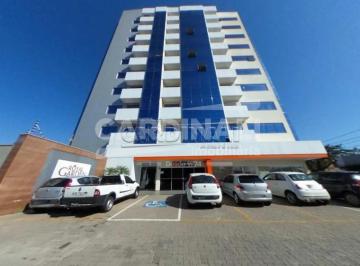Casa · 75m² · 2 Quartos · 1 Vaga · Casa para venda em Vila Velosa de 75.00m² com 2 Quartos e 1 Garagem