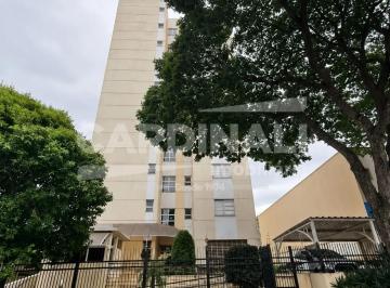Apartamento · 23m² · 2 Quartos · 1 Vaga · Apartamento para venda em Centro de 23.00m² com 2 Quartos e 1 Garagem
