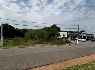 Terreno · 900m² · Terreno para alugar em Santa Clara de 900.00m²