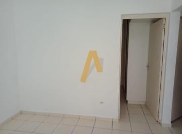 Apartamento · 47m² · 2 Quartos · 1 Vaga · Apartamento para venda em Jardim Interlagos de 47.00m² com 2 Quartos e 1 Garagem