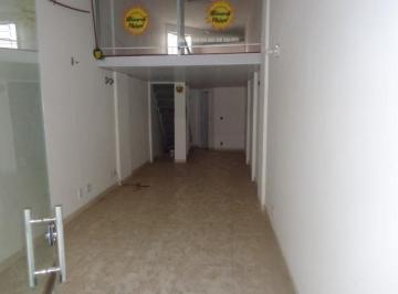 Comercial · 40m² · 1 Vaga · Loja para venda em Santa Branca de 40.00m² com 1 Garagem