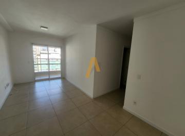 Apartamento · 65m² · 2 Quartos · 2 Vagas · Apartamento para alugar em Jardim Botânico de 65.00m² com 2 Quartos, 1 Suite e 2 Garagens