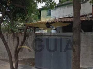 Terreno · 436m² · Terreno para venda em Mantiqueira de 436.00m²