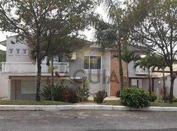 Casa · 620m² · 6 Quartos · 6 Vagas · Casa de Condomínio para venda em Braúnas de 620.00m² com 6 Quartos, 3 Suites e 6 Garagens