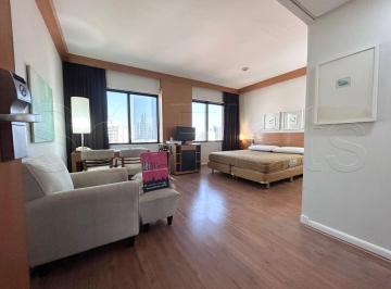 Apartamento · 28m² · 1 Quarto · 1 Vaga · Flat para alugar em Tatuapé de 28.00m² com 1 Quarto, 1 Suite e 1 Garagem