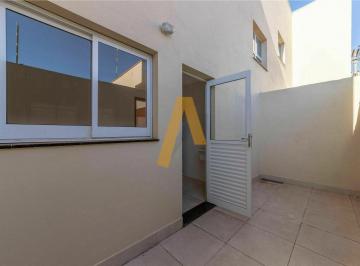 Apartamento · 50m² · 2 Quartos · 1 Vaga · Apartamento para venda em Parque Dos Lagos de 50.00m² com 2 Quartos e 1 Garagem