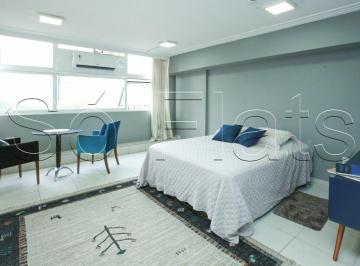 Comercial · 37m² · Prédio Comercial para alugar em Centro de 37.00m²