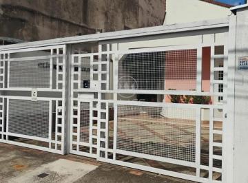 Comercial · 12m² · 1 Quarto · 1 Vaga · Prédio Comercial para alugar em Cidade Alta de 12.00m² com 1 Quarto, 1 Suite e 1 Garagem