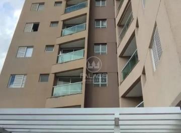 Apartamento · 37m² · 1 Quarto · 1 Vaga · Apartamento para alugar em Vila Independência de 37.00m² com 1 Quarto, 1 Suite e 1 Garagem