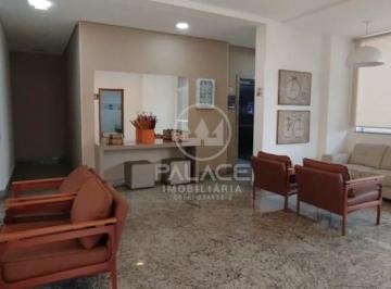 Apartamento · 37m² · 1 Quarto · 1 Vaga · Apartamento para alugar em Vila Independência de 37.00m² com 1 Quarto, 1 Suite e 1 Garagem